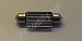 Led rovka Canbus 12V 3 led sufit bl